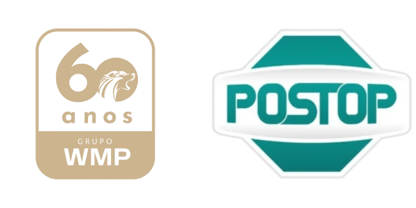 Posto Brasil Ltda