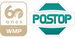 Postop