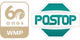 Postop