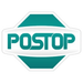 Postop